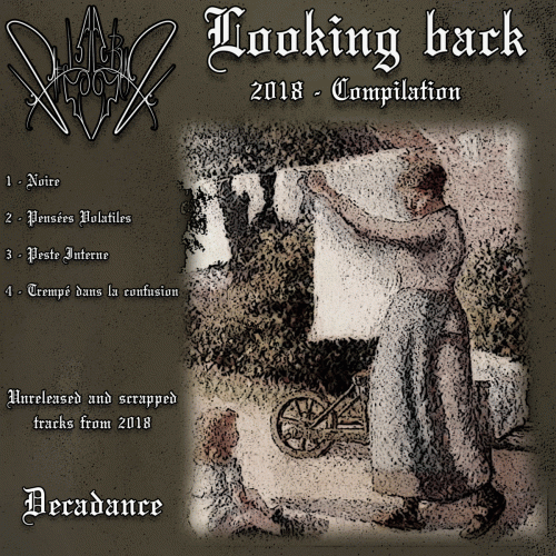 Sheol Blanc : Looking Back